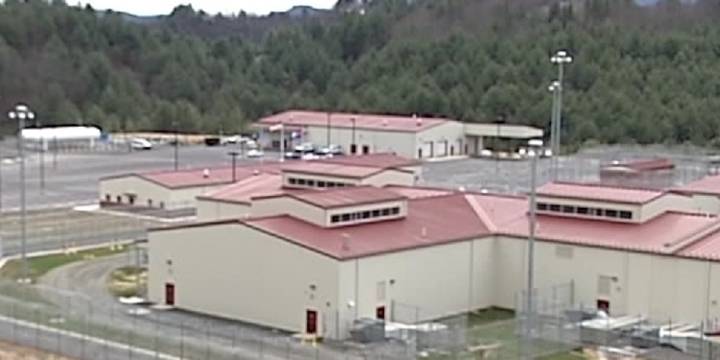 ‘Justice will be pursued’: Prison director responds to fatal attack against officer