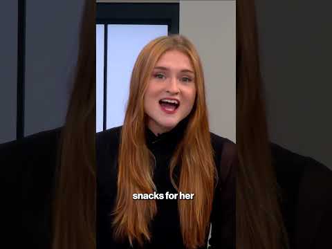 Epstein’s Enabler Ghislaine Maxwell Deserves Prison, Not Perks