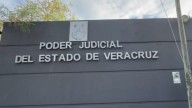 Trabajadores se intoxican en Ciudad Judicial