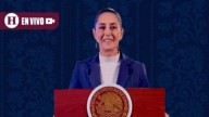 Claudia Sheinbaum: La Mañanera del Pueblo EN VIVO hoy lunes 3 de noviembre