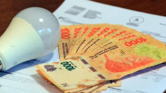 Ante el anuncio de posible tarifazo, Orán se encuentra en alerta máxima