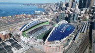 How to buy Seattle 2026 World Cup tickets