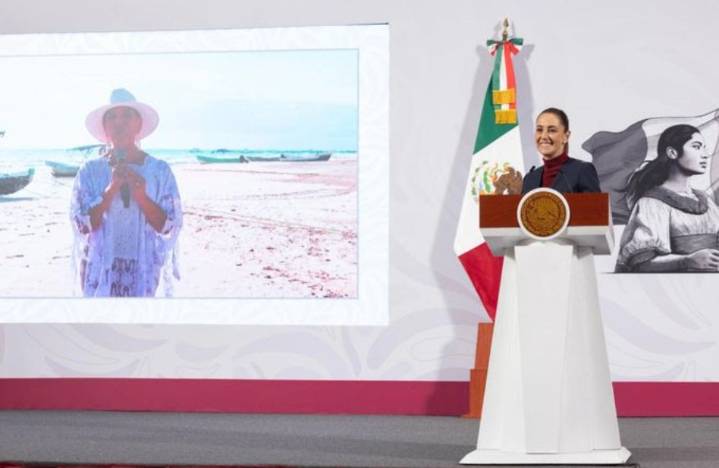 Tulum Renace: el plan que transformará por completo el destino más famoso