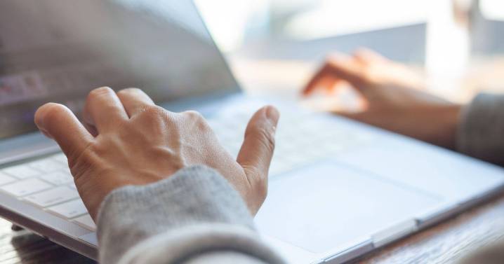 Almost 4,000 cyber-flashing crimes recorded in England and Wales since becoming an offence