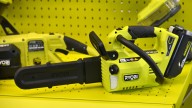 13 Things To Consider When Buying Ryobi Tools