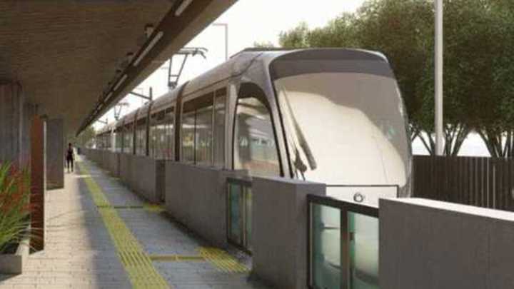 Las verdades sobre el tren de cercanías del Valle: ahora, surge propuesta de vincularlo al metro para Cali; ¿cómo se hará? Esto dijo el alcalde Eder