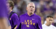 Inside the Brian Kelly era at LSU: What it was like within the team, and what went wrong