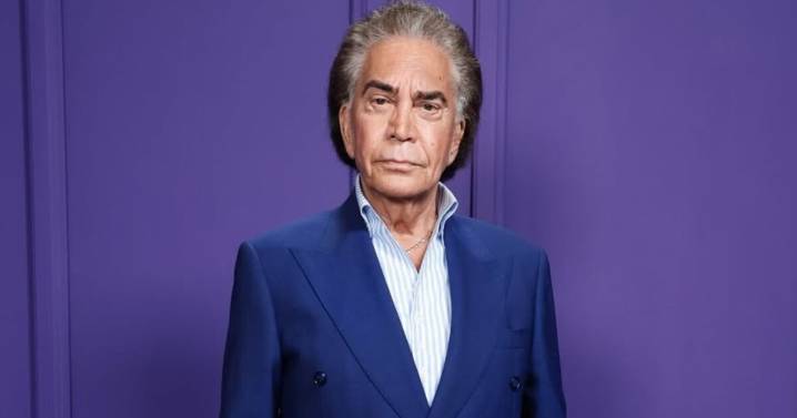 Por qué expulsaron al Puma Rodríguez de un vuelo: el video del escándalo y las versiones detrás del incidente