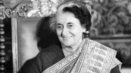 Arunachal Congress chief calls on youth to uphold Indira Gandhi’s ideals on her 108th birth anniversary