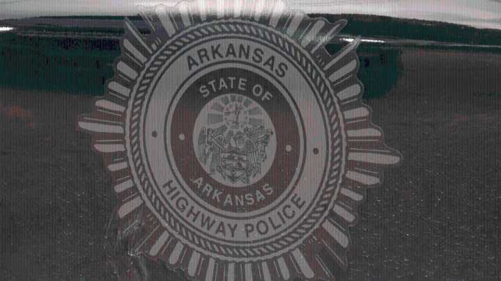 Arkansas Highway Police launch new social media channels