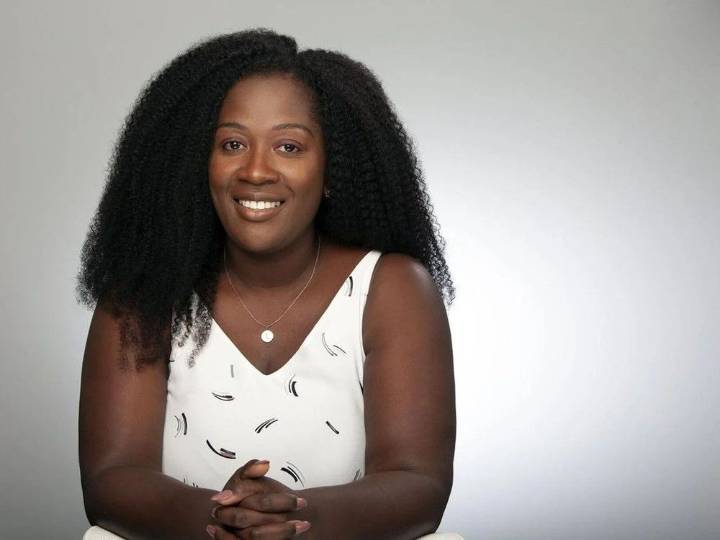 Brant ad campaign entices Quebec doctors frustrated by new legislation