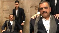 Bigg Boss 11 Fame Priyank Sharma’s Father Passes Away, Actor Says ‘I Will Make You Proud One Day’
