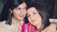 Farah Khan Says Bollywood Circles Spoke To Her, Ignored Husband Shirish Kunder: 'World Is Full Of A*****es'