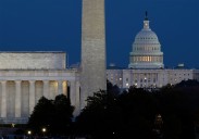 Government shutdown becomes the longest on record as fallout spreads nationwide