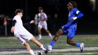 Boys Soccer state tournament preview: Breaking down Tuesday’s sectional semifinals