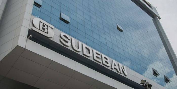 Sudeban dio a conocer el calendario bancario que se aplicará en 2026