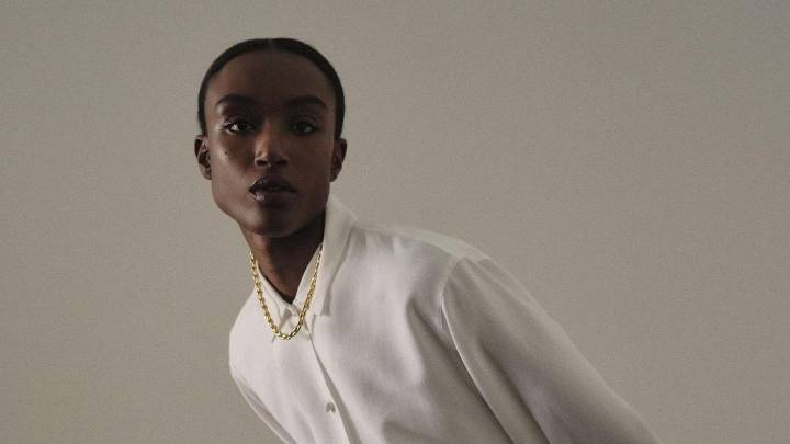 Nordstrom’s Winter Sale Is Filled With the Season’s Very Best—And We’re Ungatekeeping Our Finds