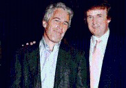Casa Blanca acusa a los demócratas de filtrar correos de Epstein para difamar a Trump