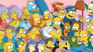 Muere uno de los personajes más longevos de "Los Simpson": Hizo su debut en la segunda temporada