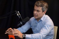 CoNverSo estreno ahora/ Sebastián Heller, de la Villa Von Bernard a convertirse en uno de los directivos de Cementos Avellaneda