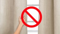 Adiós a las cortinas: las 5 alternativas que son tendencia para el 2026