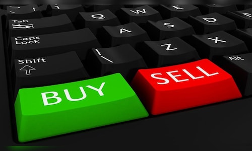 Stocks To Buy: Motilal Oswal 'bull case' projects 75% upside for this renewable energy stock