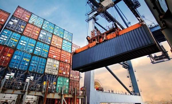 Es lo más importante que está pasando en la economía argentina y nadie habla de eso