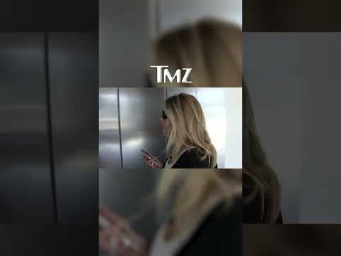 Charlotte McKinney Says Haters Make Comedy Harder for Pretty People