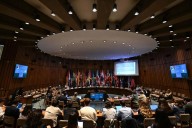 Hay menos pobres en América Latina, pero más desigualdad, baja movilidad de clases y...