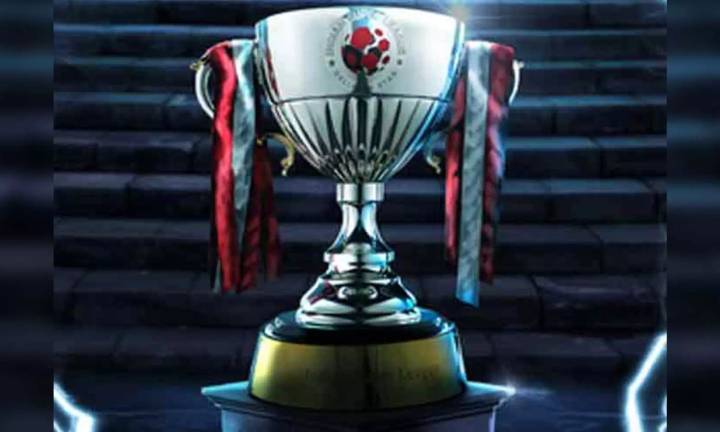 Government will intervene to ensure Indian Super League is held: Centre to SC