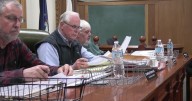Washington County deals with $8 million in debt, path forward unclear after referendum bond fails