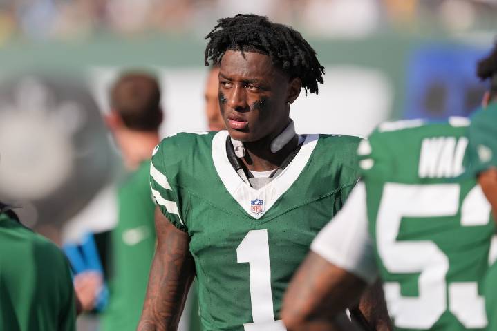 Browns won’t face 2 All-Pro defenders Sunday in Sauce Gardner and Quinnen Williams after the 1