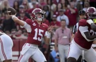 4 NFL Draft QB Risers From Week 12