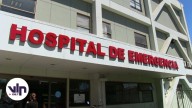 Condenan a exdirector del Hospital de Curicó por negligencia médica en parto