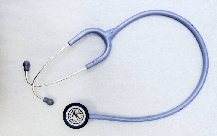 Mass. ranks near the top for best healthcare in US, but survey shows that’s not saying much