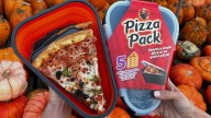 Whatever Happened To Pizza Pack From Shark Tank?