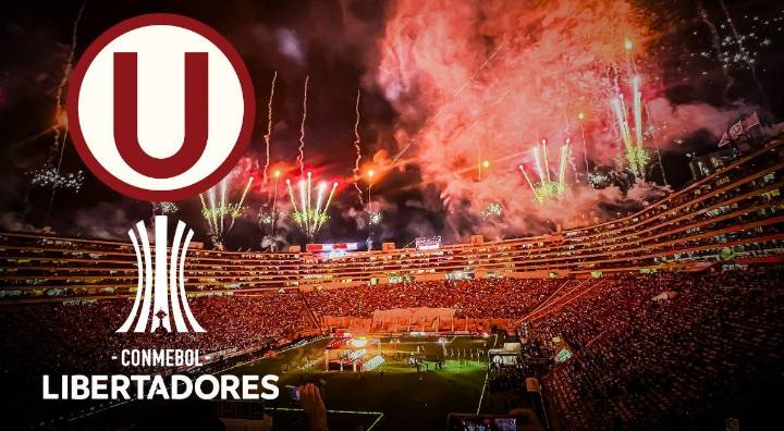 La millonaria cifra que pagará Conmebol a Universitario por el uso del Monumental en la final