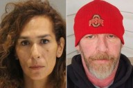 Social Media Post Led Police to Wisc. Woman Who Shot and Killed Her ‘Off and On’ Boyfriend