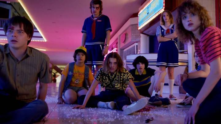 As Stranger Things: Tales From ‘85 Spinoff Reveals First Footage, I’m Hoping These Major Season 3 Blanks Are Filled In