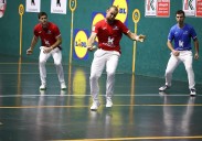 Elordi pone la guinda a su zaguero