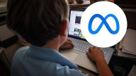 Meta removerá a menores de 16 años de Facebook e Instagram en diciembre, ¿en qué país será la medida y por qué?