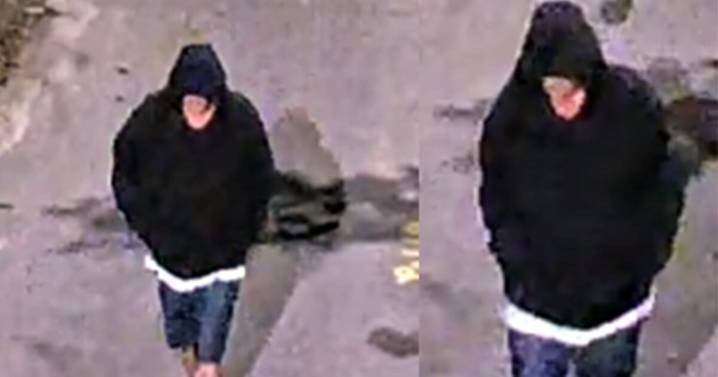 Deputies identify 38-year-old woman killed in Lake Worth Beach shooting, release video of suspect