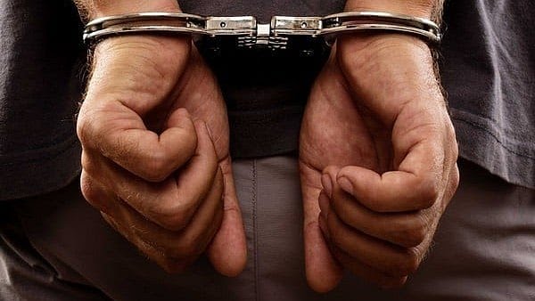 Telecom company sales executive beaten to death over domestic dispute wife& family members arrested by KG Halli Police