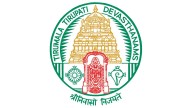 Maharashtra Cabinet Allots Bandra Plot To Tirumala Tirupati Devasthanam For Devotee Facilities