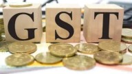 ‘Before the bookings begin...’: CA explains why GST determines a travel startup’s fate