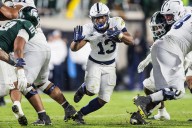 Watch Penn State vs. Nebraska football tonight, free Streameast alternatives, start time, TV channel