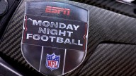 Despite YouTube TV blackout, Eagles-Packers generates 20.6 million viewers
