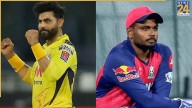 Suresh Raina sends strong message to CSK as Ravindra Jadeja-Sanju Samson trade nears its fate