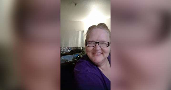 Michelle Lynn Satterwhite (November 30, 1970