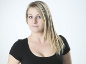 SUNshine Girl Vennessah